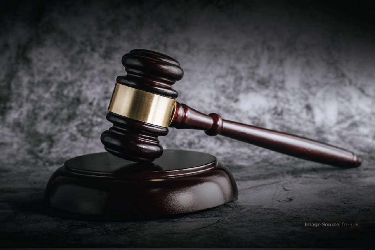 Federal Court to decide on Thursday on challenge against unnatural sex charge